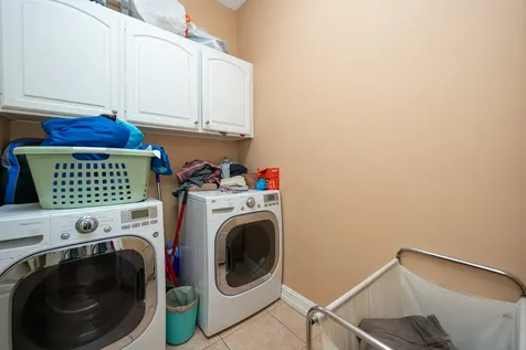 1316 Nottingham White Oak TX 75693