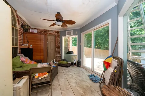 1316 Nottingham White Oak TX 75693