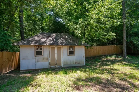 1316 Nottingham White Oak TX 75693