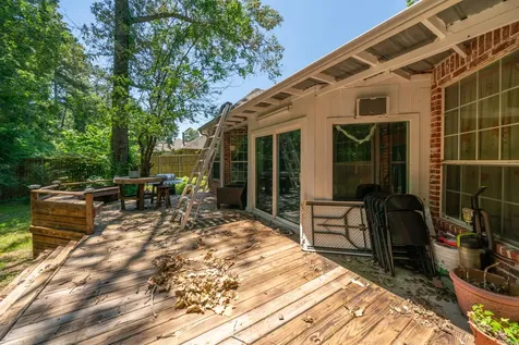 1316 Nottingham White Oak TX 75693