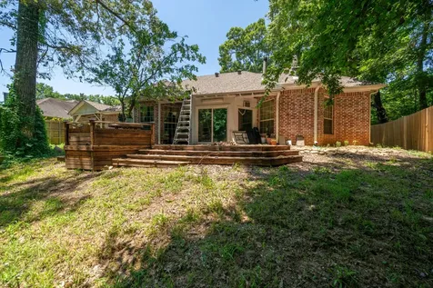 1316 Nottingham White Oak TX 75693