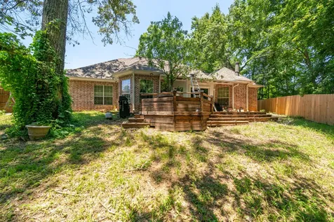 1316 Nottingham White Oak TX 75693