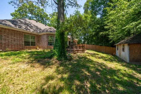 1316 Nottingham White Oak TX 75693