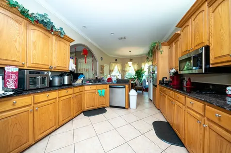 1316 Nottingham White Oak TX 75693