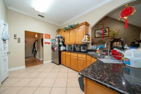 1316 Nottingham White Oak TX 75693