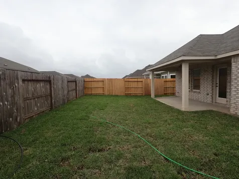 1607 Westland Lane Rosenberg TX 77471
