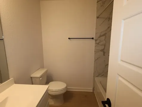 1607 Westland Lane Rosenberg TX 77471