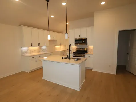 1607 Westland Lane Rosenberg TX 77471