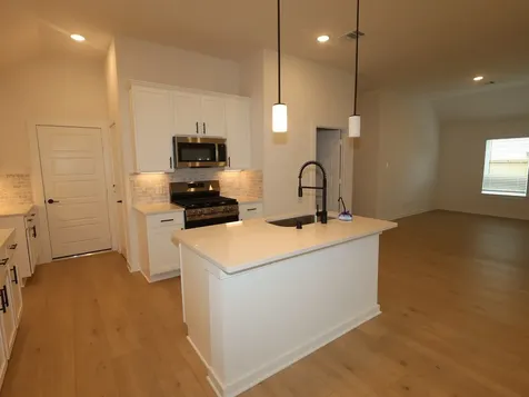 1607 Westland Lane Rosenberg TX 77471