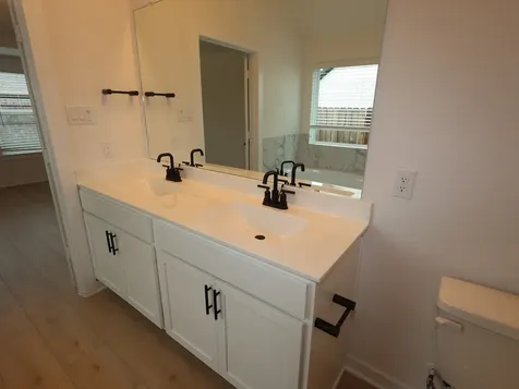 1607 Westland Lane Rosenberg TX 77471