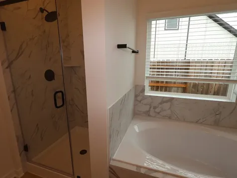1607 Westland Lane Rosenberg TX 77471