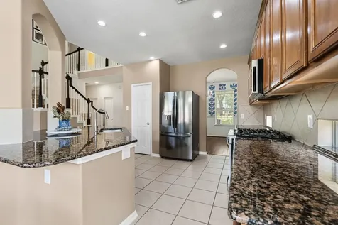 8027 Golden Harbor Missouri City TX 77459