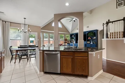 8027 Golden Harbor Missouri City TX 77459