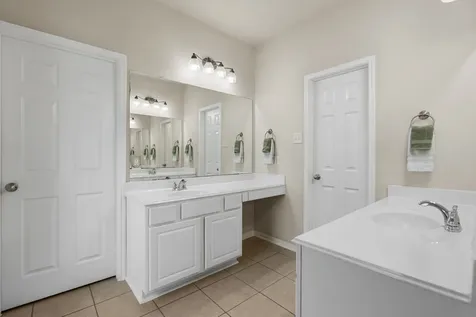 8027 Golden Harbor Missouri City TX 77459