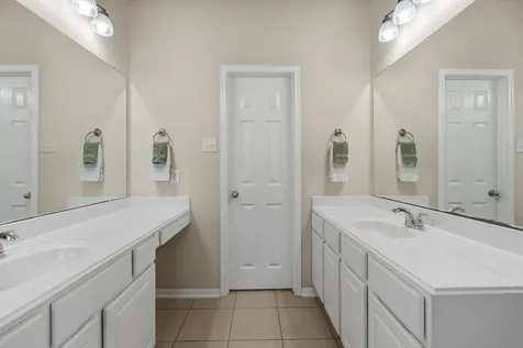 8027 Golden Harbor Missouri City TX 77459