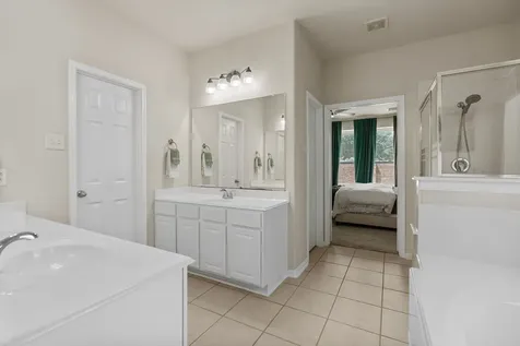 8027 Golden Harbor Missouri City TX 77459