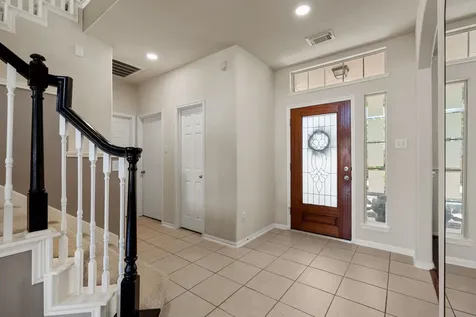 8027 Golden Harbor Missouri City TX 77459