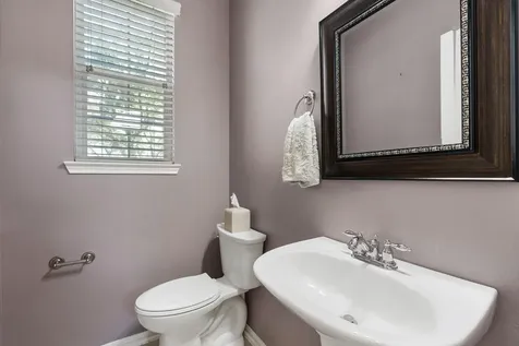 8027 Golden Harbor Missouri City TX 77459