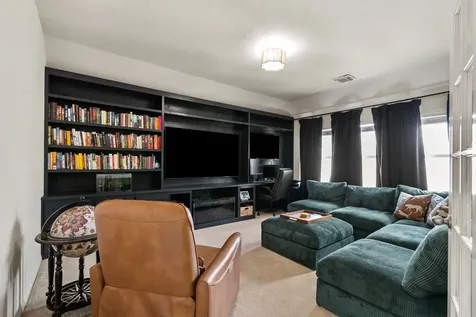 8027 Golden Harbor Missouri City TX 77459