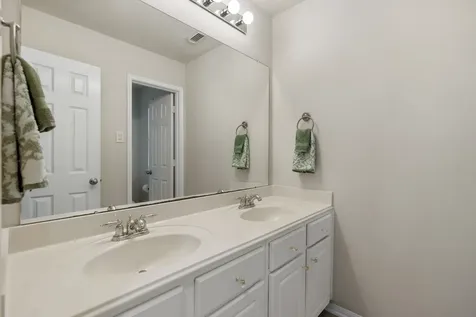 8027 Golden Harbor Missouri City TX 77459