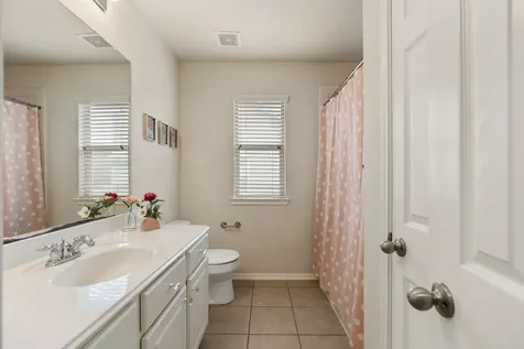8027 Golden Harbor Missouri City TX 77459