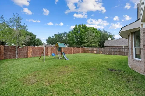 8027 Golden Harbor Missouri City TX 77459