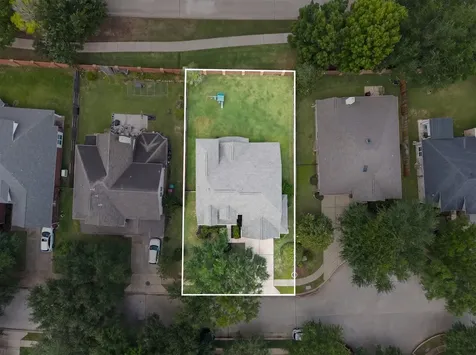 8027 Golden Harbor Missouri City TX 77459