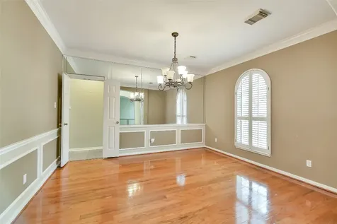 5803 Song Ridge Court Houston TX 77041
