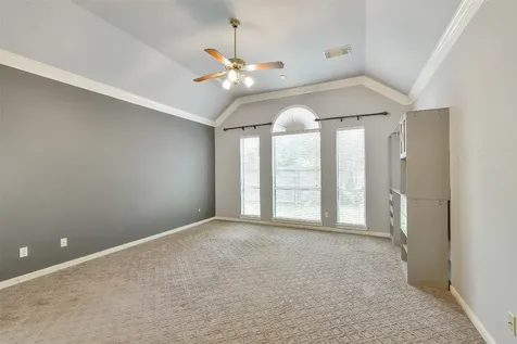5803 Song Ridge Court Houston TX 77041