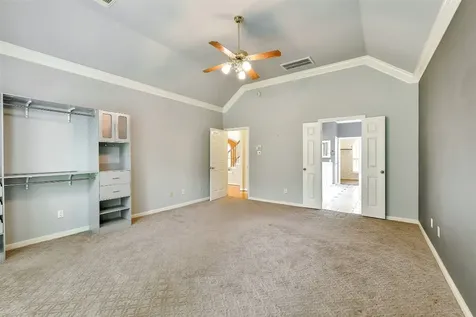 5803 Song Ridge Court Houston TX 77041