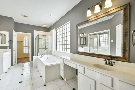 5803 Song Ridge Court Houston TX 77041