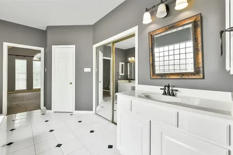 5803 Song Ridge Court Houston TX 77041