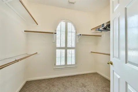 5803 Song Ridge Court Houston TX 77041