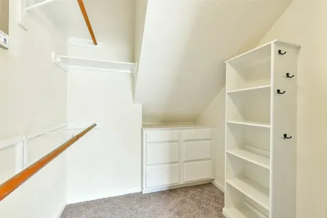 5803 Song Ridge Court Houston TX 77041