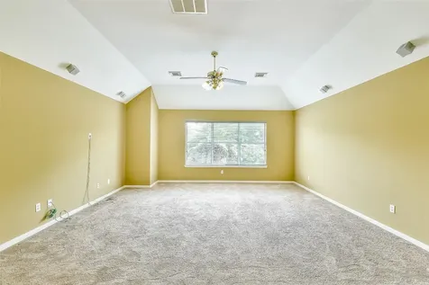 5803 Song Ridge Court Houston TX 77041