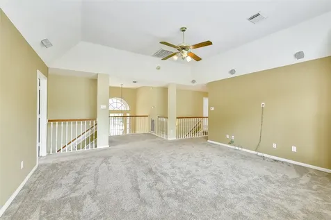 5803 Song Ridge Court Houston TX 77041