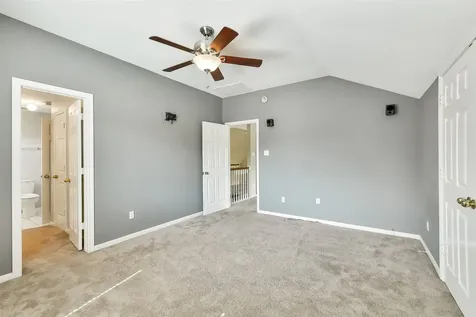 5803 Song Ridge Court Houston TX 77041