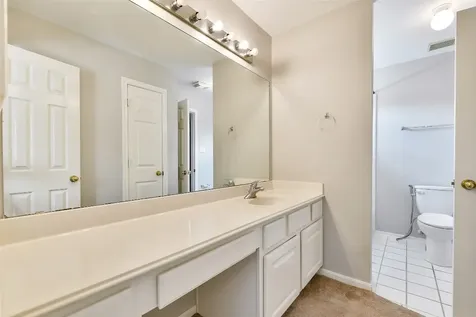 5803 Song Ridge Court Houston TX 77041