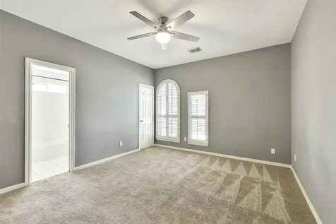 5803 Song Ridge Court Houston TX 77041