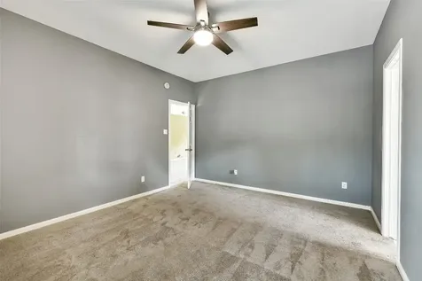 5803 Song Ridge Court Houston TX 77041