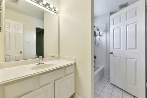 5803 Song Ridge Court Houston TX 77041