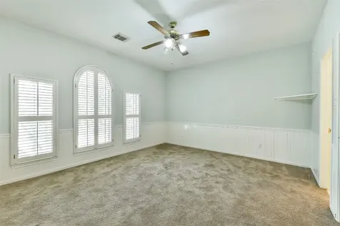 5803 Song Ridge Court Houston TX 77041