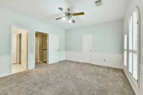 5803 Song Ridge Court Houston TX 77041