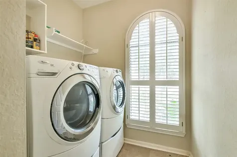5803 Song Ridge Court Houston TX 77041