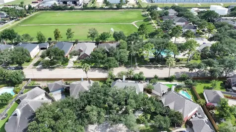 5803 Song Ridge Court Houston TX 77041