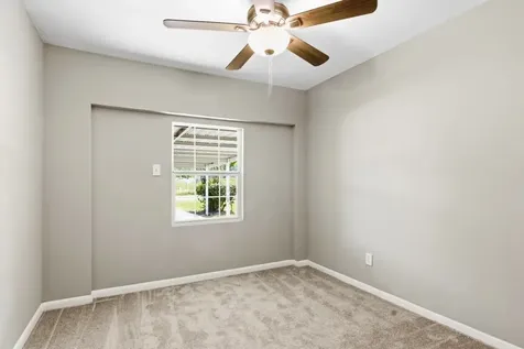 2702 Areba Street Houston TX 77091