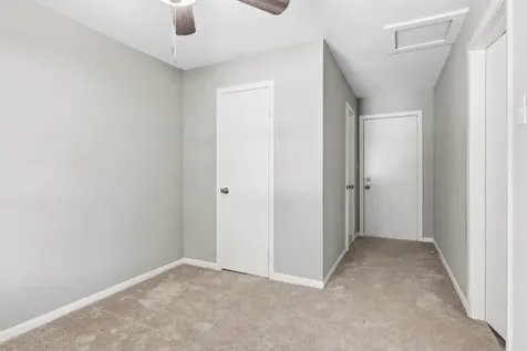 2702 Areba Street Houston TX 77091