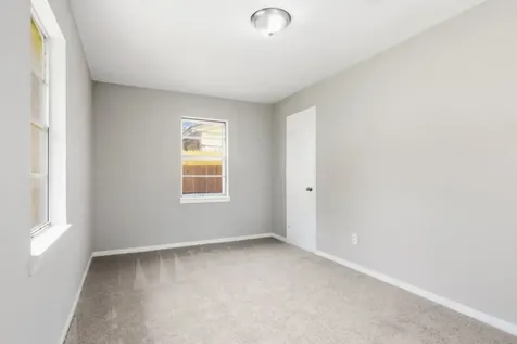 2702 Areba Street Houston TX 77091
