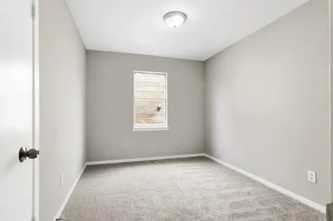 2702 Areba Street Houston TX 77091