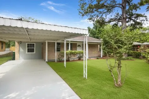 2702 Areba Street Houston TX 77091